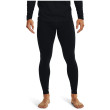 Leggings homme Under Armour Tac Legging CGI Base