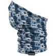 Foulard multifonctionnel Regatta K Print Multitube bleu / blanc Gulfstream Daisy