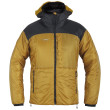 Veste d'hiver homme Direct Alpine Yungay