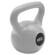 Haltères Dare 2b Kettle Bell 6KG