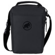 Sac bandoulière Mammut Seon Pouch vert black