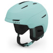 Casque de ski femmes Giro Avera