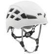 Casque d'escalade Petzl Boreo blanc White