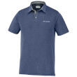 T-shirt homme Columbia Nelson Point Polo