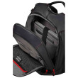 Sac à dos Samsonite Ecodiver Laptop Backpack L