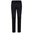 Pantalon homme Montura Presanella Pants