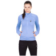 Sweat-shirt femme High Point Proton 6.0 Lady Sweatshirt