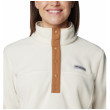 Pull femme Columbia Benton Springs™ 1/2 Snap Pull Over Ii