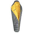 Sac de couchage en plumes Patizon D 290 L (186-200 cm)