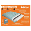 Sac de couchage - couverture Vango Shangri-La Light Double