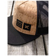 Casquette Hiko Respect Meshback Hat