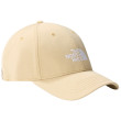 Casquette The North Face Recycled 66 Classic Hat beige KHAKI STONE