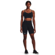 Short femme Under Armour Train Seamless Short