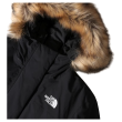 Manteau d'hiver femme The North Face W Arctic Parka