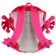 Sac à dos enfant LittleLife Animal Kids SwimPak Pink Frog