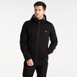 Veste homme Dare 2b Mountaineer Sftshl