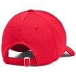 Casquette Under Armour UA Blitzing Adj