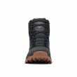 Bottes d'hiver homme Columbia Expeditionist™ Shield 2023