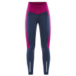 Leggings femmes Craft ADV Essence Warm bleu / violet Tide-Roxo