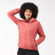 Veste femme Regatta Wmn Hood Marizion