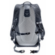 Sac à dos Deuter Speed Lite 17