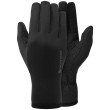 Gants homme Montane Fury Xt Glove