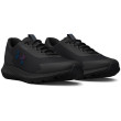 Chaussures de running hommes Under Armour Charged Rogue 3 Storm