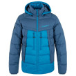 Veste homme Husky Durra M bleue Blue