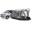 Tente caravane Kampa Action AIR girs