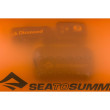 Sac Sea to Summit Ultra-Sil Nano Dry Sack 4l