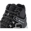 Chaussures randonnée homme Alpine Pro Wuteve