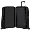 Valise Samsonite Magnum Eco Spinner 75