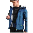 Veste de ski homme Kilpi Flip-M