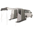 Tente caravane Easy Camp Crowford