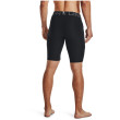 Pantalon sous-vêtements homme Under Armour HG Armour Lng Shorts