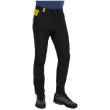 Pantalon homme High Point Versa Pants noir / jaune Black