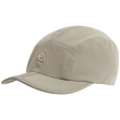 Casquette Craghoppers Nosilife Packable Cap II beige Pebble