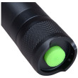 Lampe torche Extol CREE XML T6