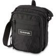 Sac bandoulière Dakine Field Bag vert Vx