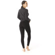 Sous-vêtements fonctionnels femme Smartwool Merino 250 Baselayer Bottom Bxd