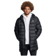 Veste homme Under Armour Legend Down Parka