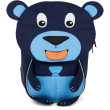 Sac à dos enfant Affenzahn Bobo Bear small