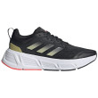 Chaussures femme Adidas Questar