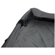 Tente utilitaire Bo-Camp E-Bike Shelter Plus