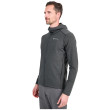 Sweat-shirt homme Montane Spinon Hoodie