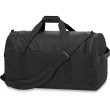 Sac de voyage Dakine Eq Duffle 50l