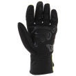 Gants Axon 665