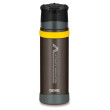 Thermos Thermos Mountain FFX 500 ml brun Brown