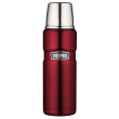 Thermos Thermos Style 470 ml rouge Red