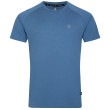 T-shirt homme Dare 2b Accelerate Tee bleu / gris Coronet Blue Marl